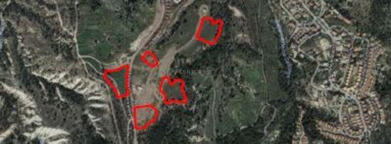 ムルシア, Región De Murcia 30834, スペイン