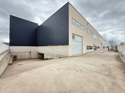 Madrid, Comunidad De Madrid 28850, Tây Ban Nha