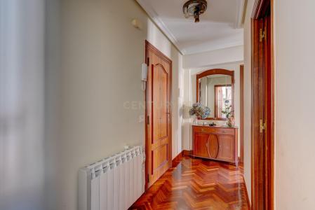 Gipuzkoa, País Vasco/Euskadi 20100, Spain