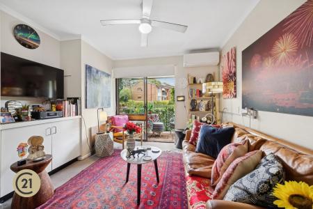 130/2 Kitchener Road, Cherrybrook, NSW 2126, Australia