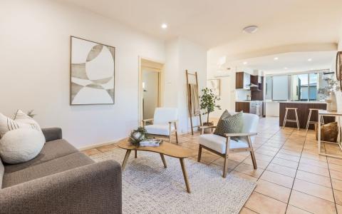 Unit 7/ 15 Mortimer Street, Kurralta Park, SA 5037, Australia