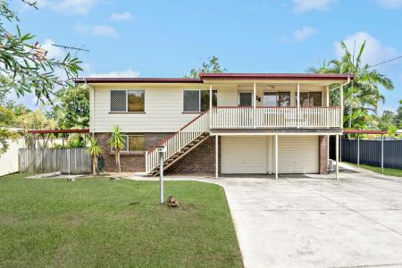 16 Leah Street, Burpengary, QLD 4505, Australia