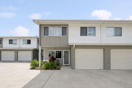 5/26-28 Joyce Street, Burpengary, QLD 4505, Australia