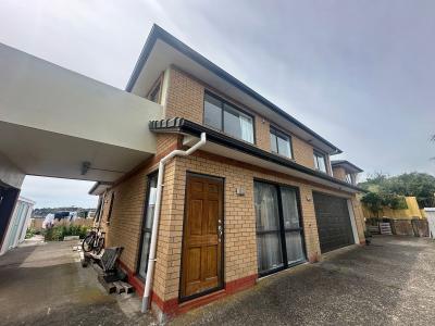 16A Mangerton Lane, East Tamaki Heights, オークランド 2016, ニュージーランド