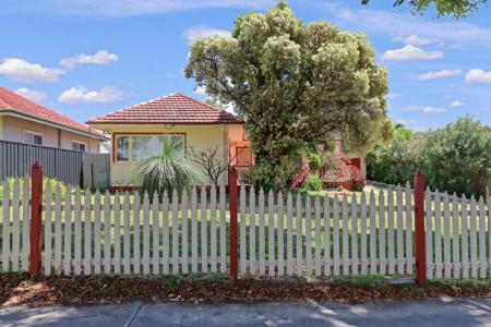 28 Lewington Street, Rockingham, WA 6168, אוסטרליה 