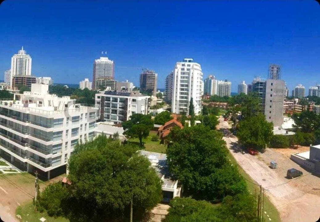 Punta Del Este, Maldonado 00001, Uruguay