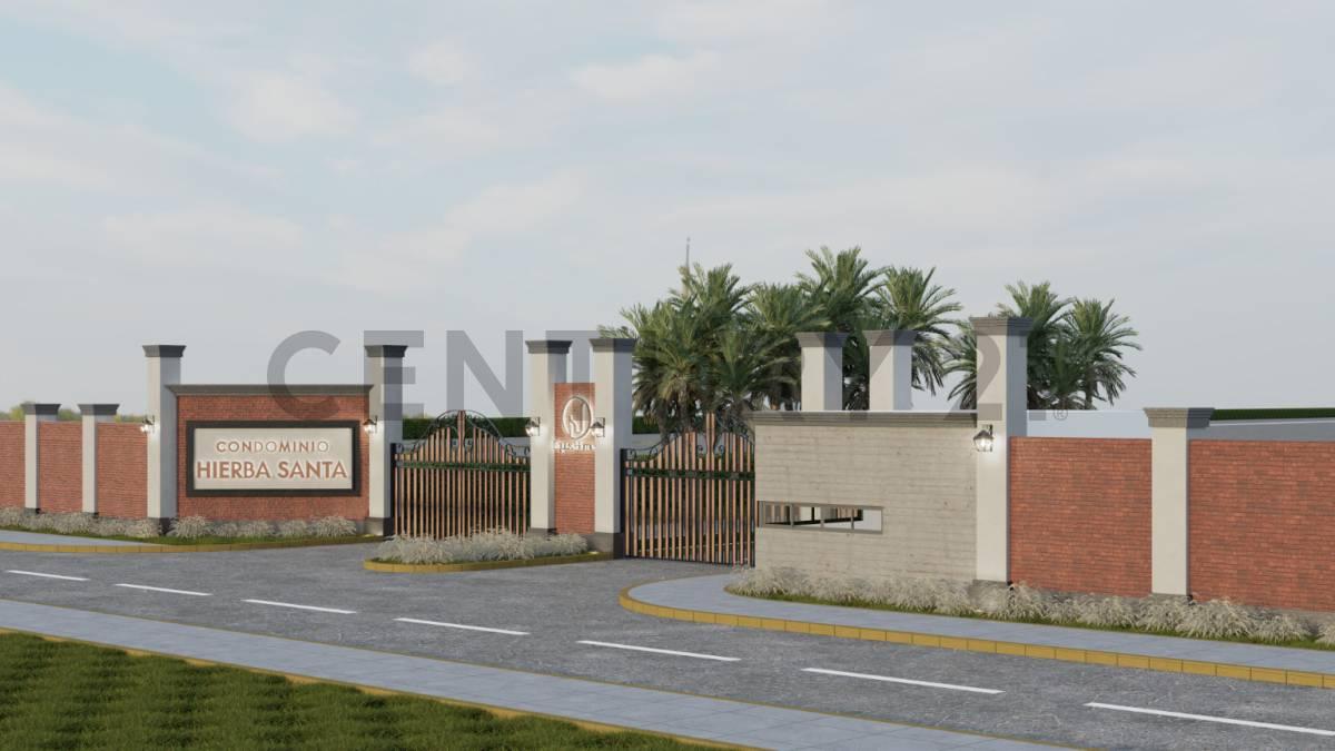 Predio Rustico Sector Pozuelo Sur , Chincha, Ica 00001, 페루