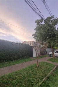 Los Granaderos No. 314 314, Mariano Roque Alonso, Fernheizung 00001, Paraguay