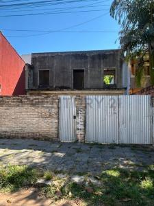 AMADOR DE MONTOYA CASI MEDICOS DEL CHACO , Lambaré, Central 00001, Le Paraguay