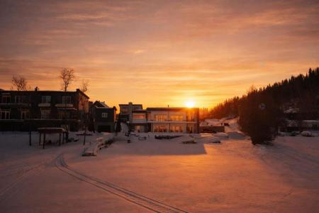 119AZ-119BZ  Rue de l'Anse, Témiscouata-sur-le-Lac, كيبيك G0L 1E0, كندا 