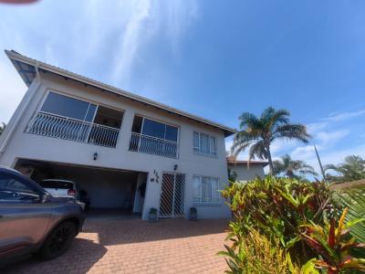 Ballito, KwaZulu Natal, South Africa