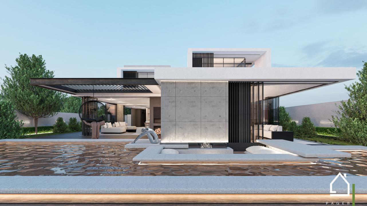 Hartbeespoort, North West, 南非