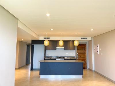 Umhlanga, KwaZulu Natal, Afrique Du Sud