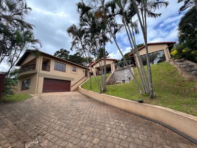 Ballito, KwaZulu Natal, South Africa