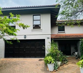 Ballito, KwaZulu Natal, Sudafrica