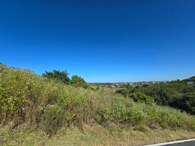 Ballito, KwaZulu Natal, جنوب أفريقيا 