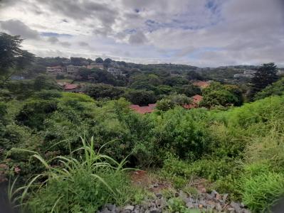 Ballito, KwaZulu Natal, جنوب أفريقيا 
