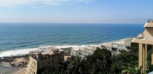 Ndwedwe, KwaZulu Natal, South Africa