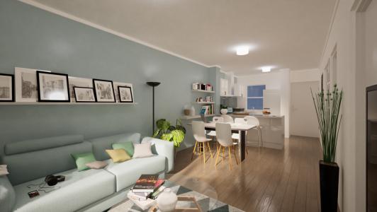 Somerset West, Western Cape, Sudáfrica