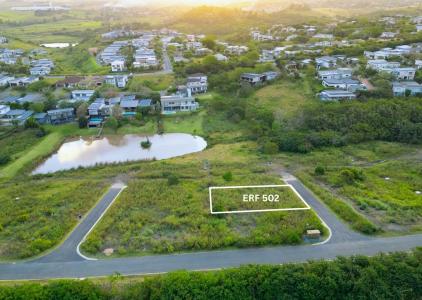 Ballito, KwaZulu Natal, جنوب أفريقيا 