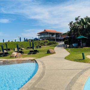 Ballito, KwaZulu Natal, South Africa