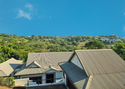 Ballito, KwaZulu Natal, South Africa