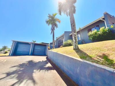 Durban, KwaZulu Natal, South Africa