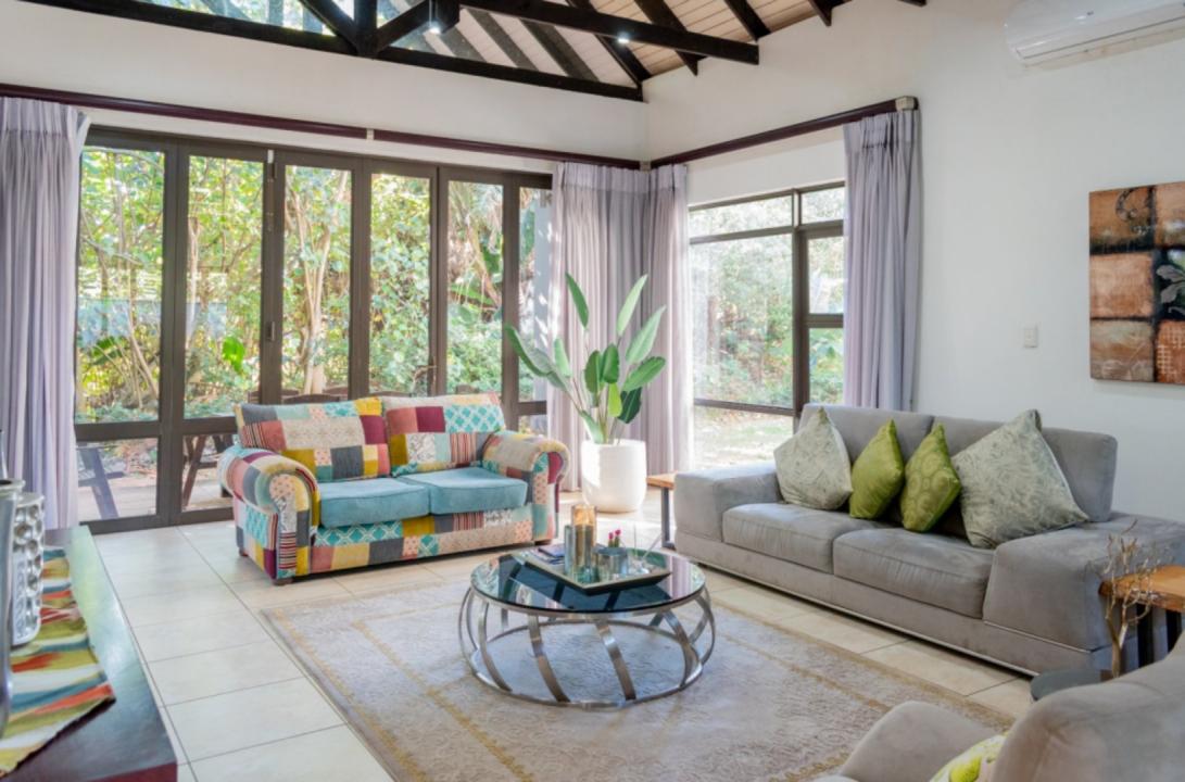 Ballito, KwaZulu Natal, Sudafrica