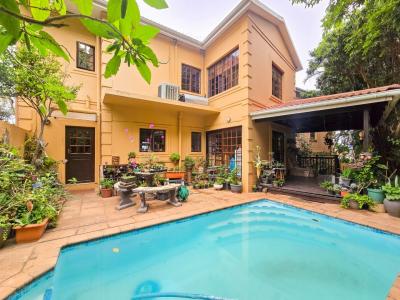 Ballito, KwaZulu Natal, South Africa