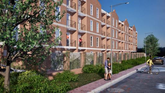 Somerset West, Western Cape, Sudáfrica