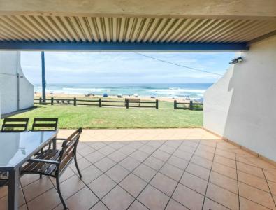 Ballito, KwaZulu Natal, South Africa