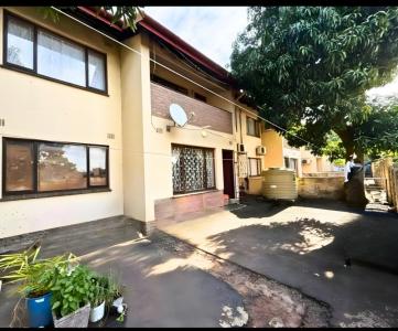 Tongaat, KwaZulu Natal, South Africa