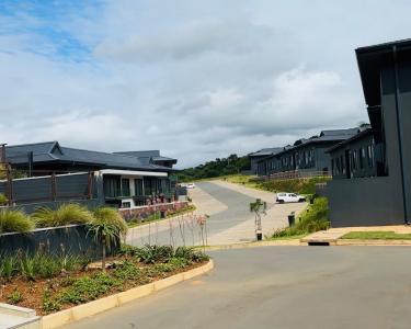 Ballito, KwaZulu Natal, South Africa