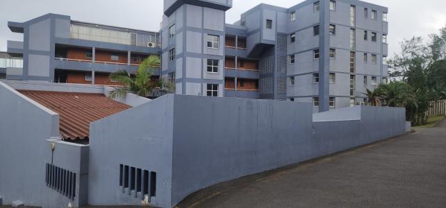 La Mercy, KwaZulu Natal, South Africa