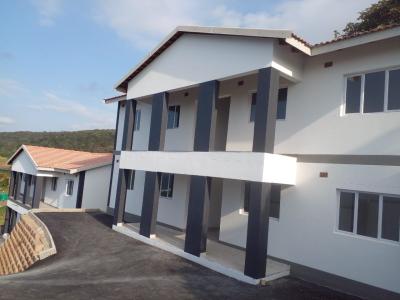 Desainagar, KwaZulu Natal, South Africa