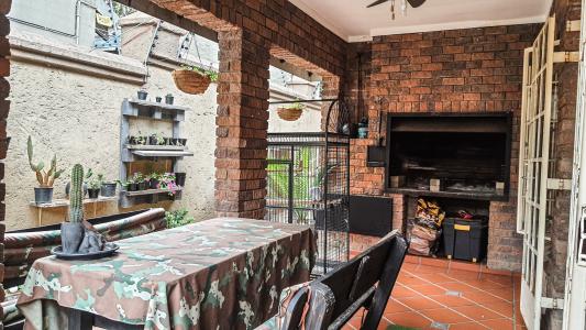 White River, Mpumalanga, South Africa