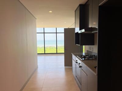 Umhlanga, KwaZulu Natal, Afrique Du Sud