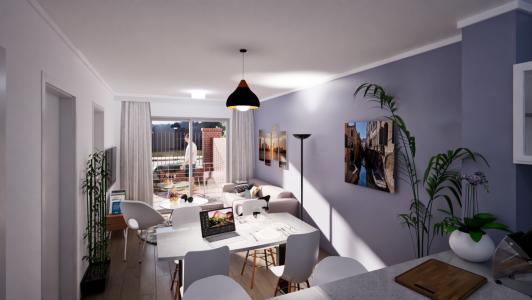 Gqeberha, Eastern Cape, 南非