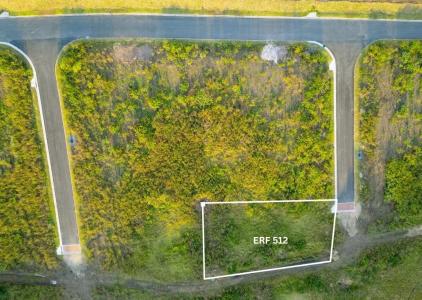 Ballito, KwaZulu Natal, جنوب أفريقيا 