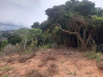 Ballito, KwaZulu Natal, جنوب أفريقيا 