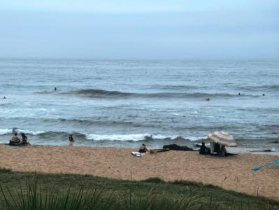 Ballito, KwaZulu Natal, South Africa