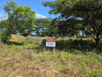 Ballito, KwaZulu Natal, South Africa