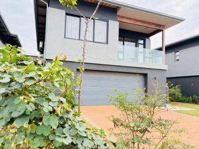 Umhlanga, KwaZulu Natal, Afrique Du Sud