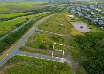 Ballito, KwaZulu Natal, جنوب أفريقيا 