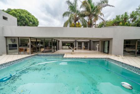 Brakpan, Gauteng, South Africa