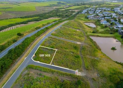 Ballito, KwaZulu Natal, Sudáfrica