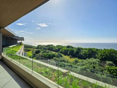 Umhlanga, KwaZulu Natal, Sudafrica