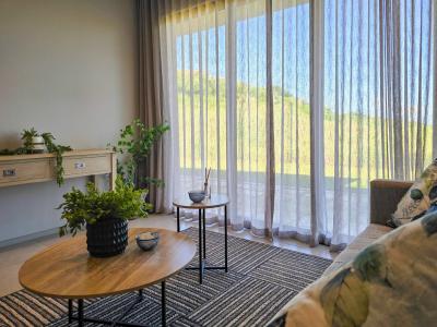 Ballito, KwaZulu Natal, South Africa