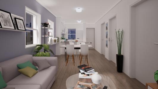 Gqeberha, Eastern Cape, 南非