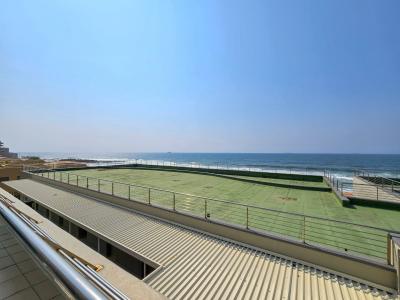 Durban, KwaZulu Natal, South Africa